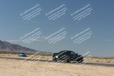 media/Dec-14-2025-PCA San Diego (Sun) [[5d54c24c7c]]/4-Yellow Group/Session 2 Front Straight Speed Pans/